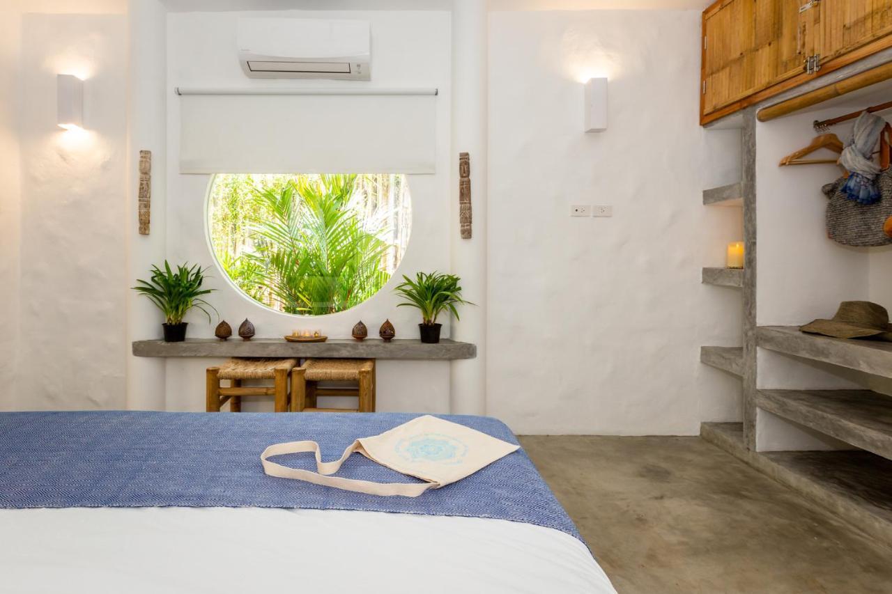 Dhyana Villas Hinkong Luaran gambar