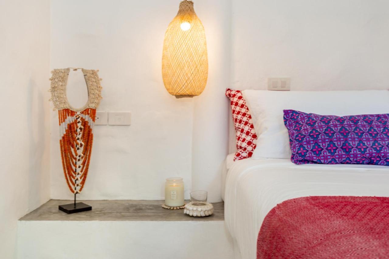Dhyana Villas Hinkong Luaran gambar